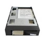 EMC 118000130-01