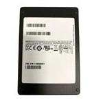 EMC 118000201-01