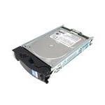 EMC 118032497A03