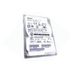 EMC 118033024-07