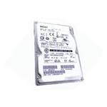 EMC 118033024