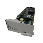 Adtran 1184504L2M
