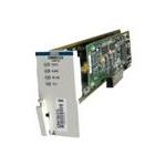 Adtran 1184571G1-A1