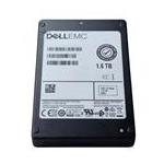 EMC 118999847