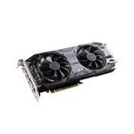 EVGA 11G-P4-2281-A4