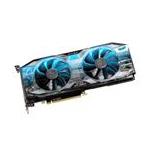 EVGA 11G-P4-2281-K2