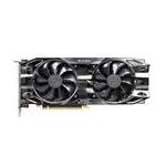 EVGA 11G-P4-2281-SX