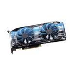 EVGA 11G-P4-2281-T1