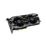EVGA 11G-P4-2380-DX