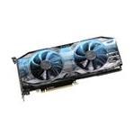 EVGA 11G-P4-2382-A2