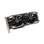 EVGA 11G-P4-2383-A2