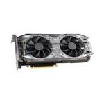 EVGA 11G-P4-2383-AX