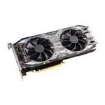 EVGA 11G-P4-2383-DX