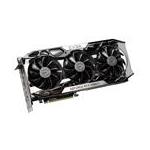 EVGA 11G-P4-2483-BX