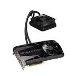 EVGA 11G-P4-2484-FX