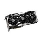 EVGA 11G-P4-2487-A4