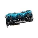 EVGA 11G-P4-2487-TR