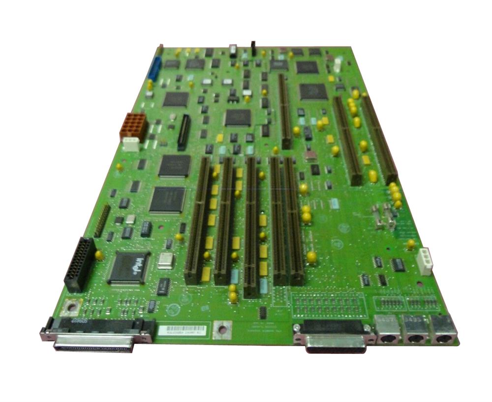 11H3497 IBM Planar System Board (Refurbished)