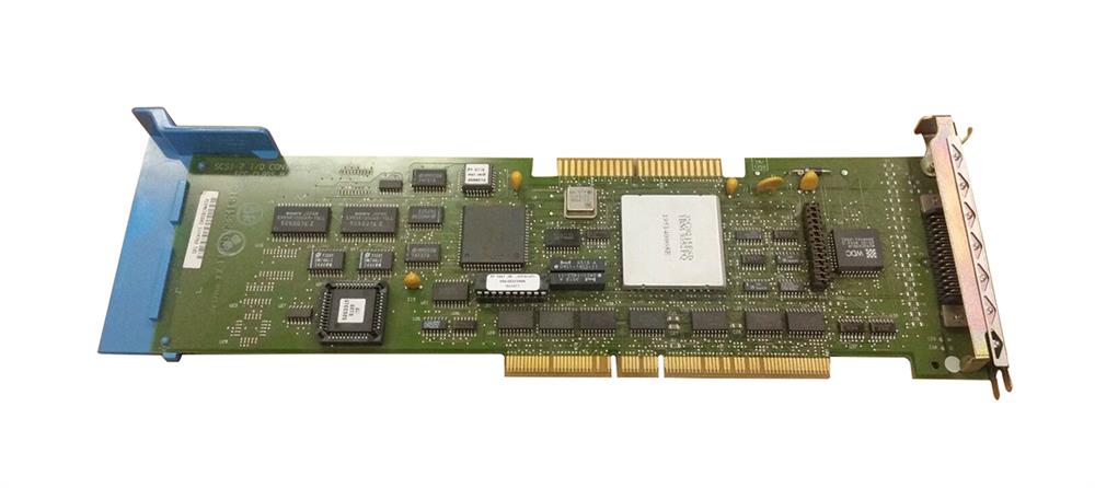 11H4780 IBM SCSI IO Controller