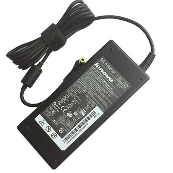 11J8702 IBM AC Adapter for ThinkPad I Series 2611