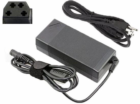 11J9991 IBM Thinkpad AC Adapter (4PIN)