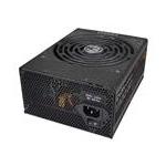 EVGA 120-G2-1300-X2
