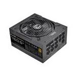 EVGA 120-GP-0790-RX