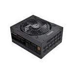 EVGA 120-GP-1000-X2