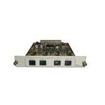 Adtran 1200105L3