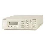 Adtran 1200169L1