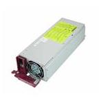 HP 120019-001
