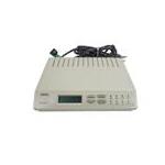 Adtran 1200295L1