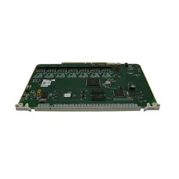 1200657L2 Adtran Mx2800 Chrg Power/alarm Cbl (Refurbished)