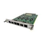 Adtran 1200755E2R