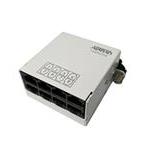 Adtran 1200927G8-B2