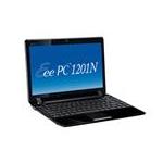 ASUS 1201N-PU17-SL