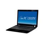 ASUS 1201PN-PU17-SL