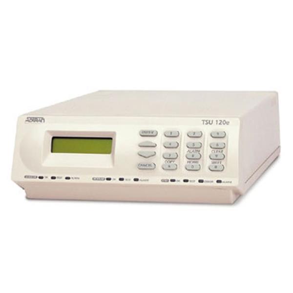 1202129L1N Adtran Tsu 120e (Refurbished)