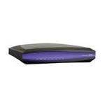 Adtran 1202860E1R