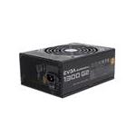 EVGA 120G21300