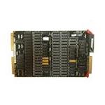 HP 12103-69101