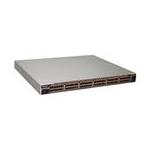 QLogic 12200-BS23