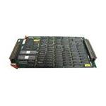 HP 12204-60002