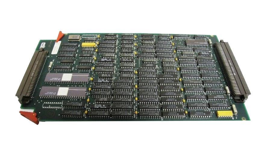 12204-69003 HP Memory Controller Board for A900