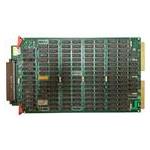 HP 12221-60001