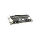 Compaq 122234-001