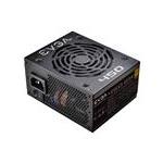 EVGA 123-GM-0450-Y1