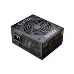 EVGA 123-GM-0550-Y3