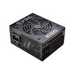 EVGA 123-GM-0650-Y3