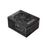 EVGA 123-GM-0850-X1